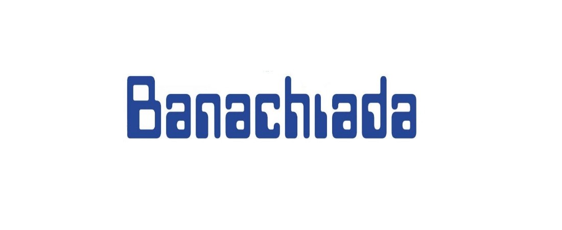 VII Ogólnopolski Maraton Matematyczny „Banachiada”