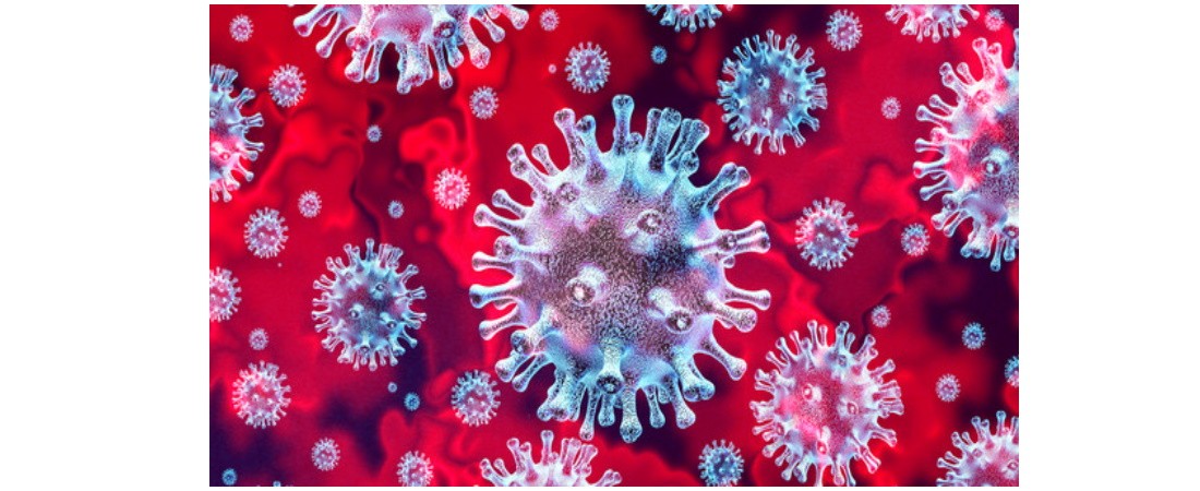 Co musisz wiedzieć o koronawirusie
