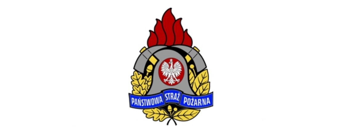 Komenda Powiatowa Państwowej Straży Pożarnej w Jarosławiu