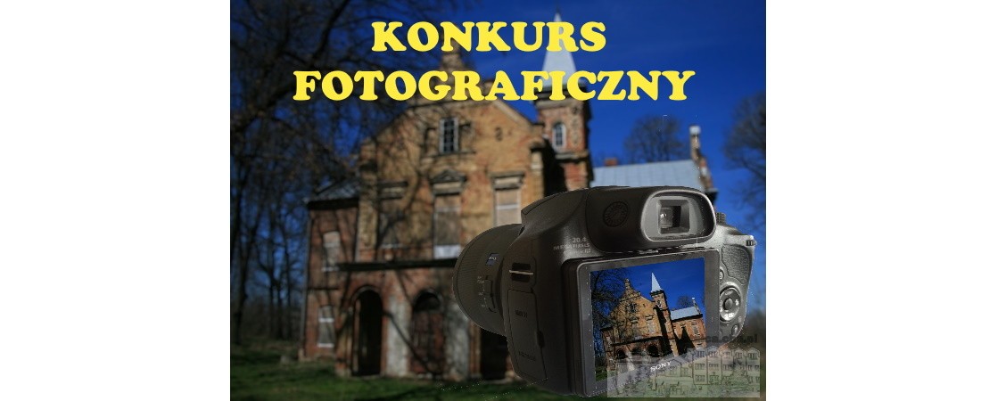 Rozstrzygnięcie konkursu geograficzno-fotograficznego „Maj w Rokietnicy”