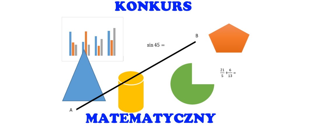 Ogólnopolski Konkurs Matematyczny Olimpus