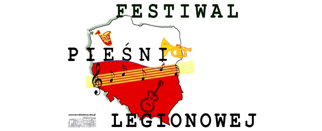 Radiowy Festiwal Pieśni Legionowej