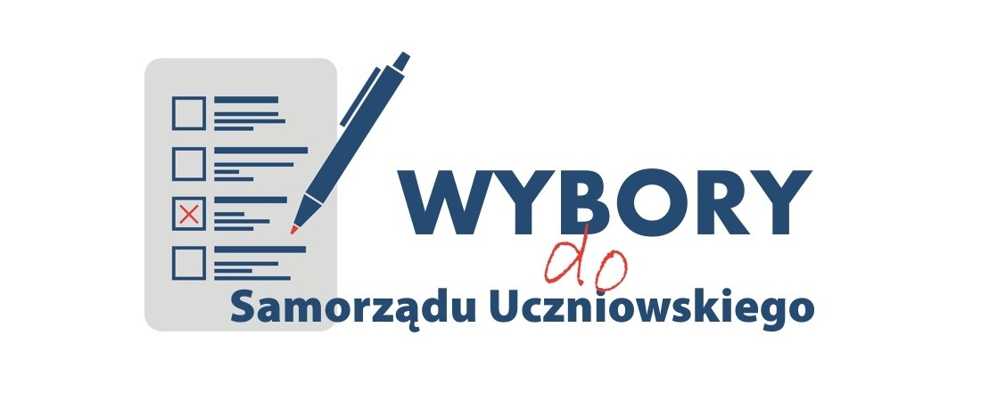 Wybory do Samorządu Uczniowskiego 2017/1018