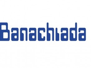 VII Ogólnopolski Maraton Matematyczny „Banachiada”
