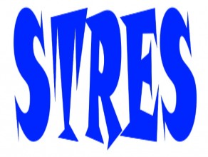 Co to jest stres?