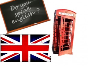 Szkolny Konkurs Wiedzy o Krajach Anglojęzycznych z Języka Angielskiego