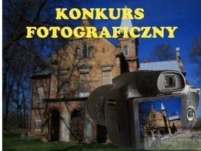 Rozstrzygnięcie konkursu geograficzno-fotograficznego „Maj w Rokietnicy”