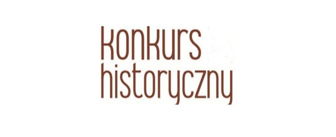 TWÓRCY NIEPODLEGŁEJ:  JÓZEF PIŁSUDSKI i ROMAN DMOWSKI