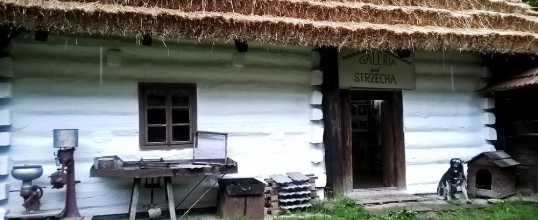 Miejsca Pamięci Narodowej