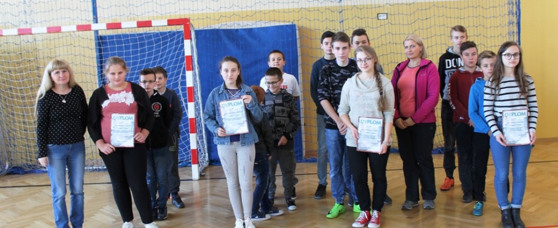 Trzeźwy umysł