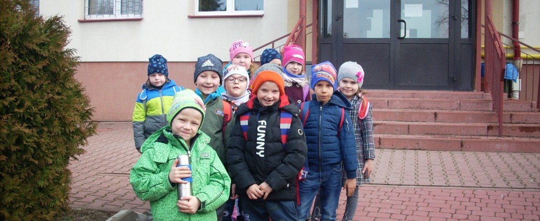 "Detektyw i przyjaciele"