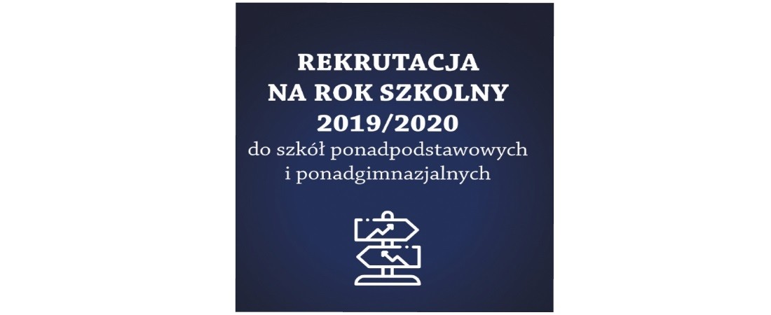 Ogłoszenie