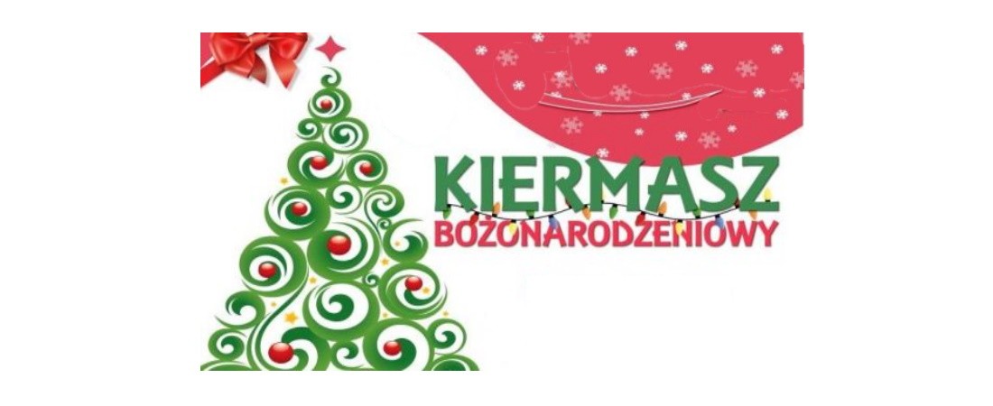 Kiermasz