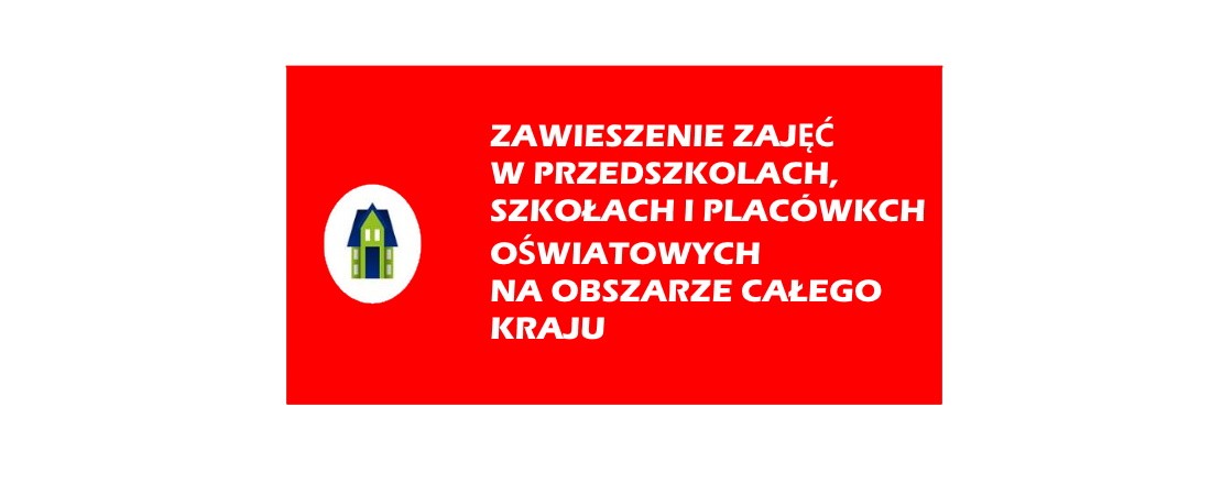 O G Ł O S Z E N I E