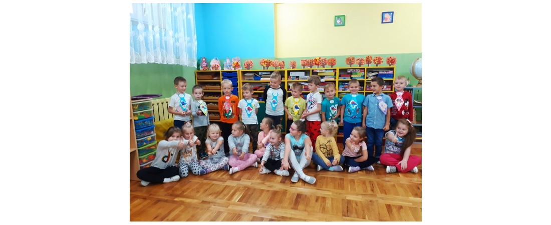 DZIEŃ CHŁOPAKA