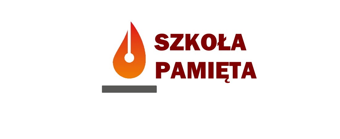 ,,Wspomnienie…”