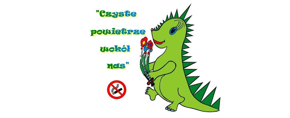 Mamo, tato nie pal przy mnie!!!