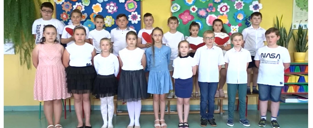 Święto Rodziny