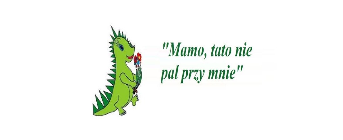 BRAWO CHŁOPCY!
