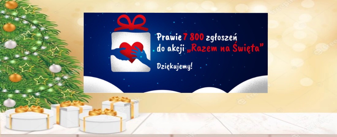 Szanowni Państwo