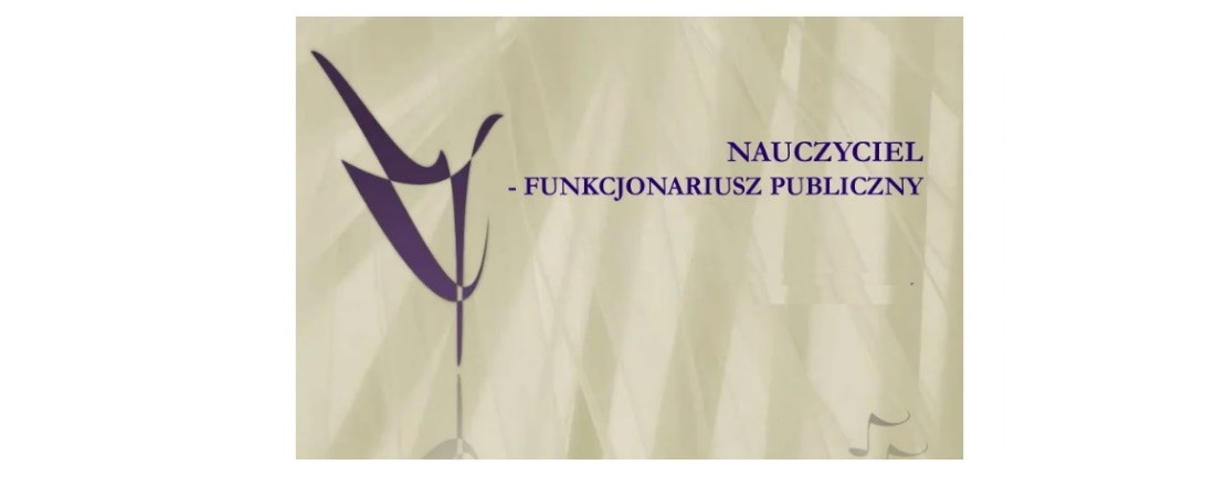 Co to oznacza, że nauczyciel jest chroniony tak jak funkcjonariusz publiczny i jakiej ochronie podlega?