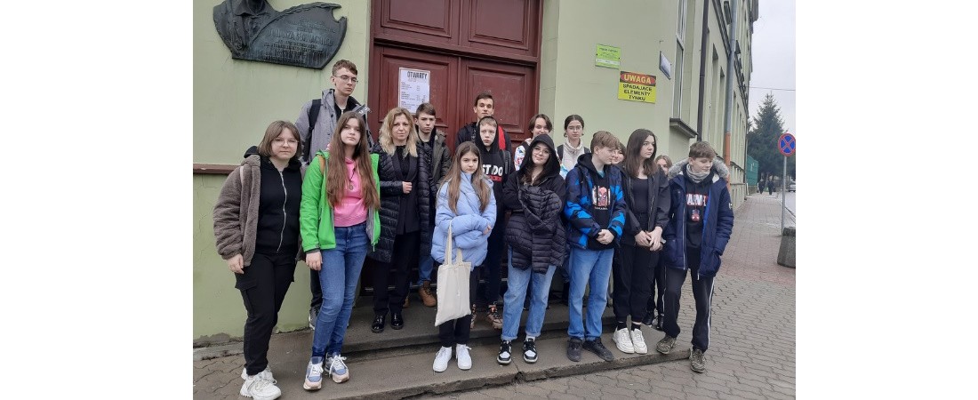 Dni otwarte szkół średnich