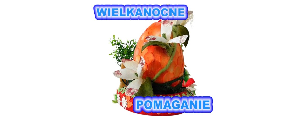 Podziękowanie