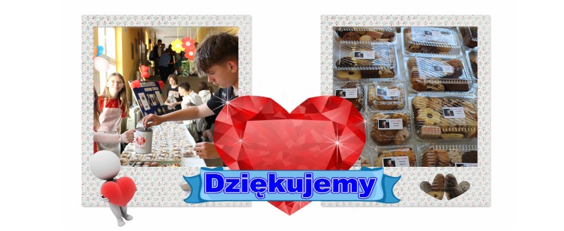 "Dzieci - Dziecku"