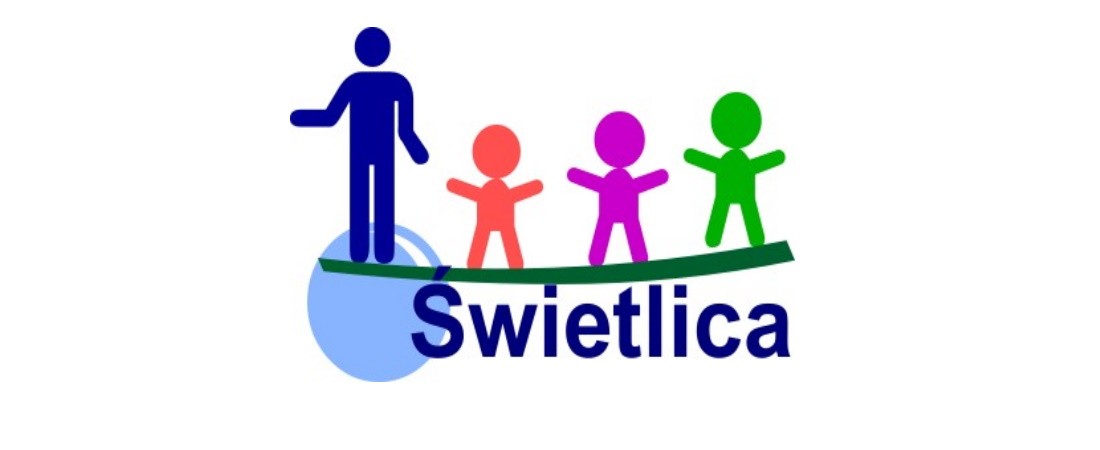 Witajcie Świetliki