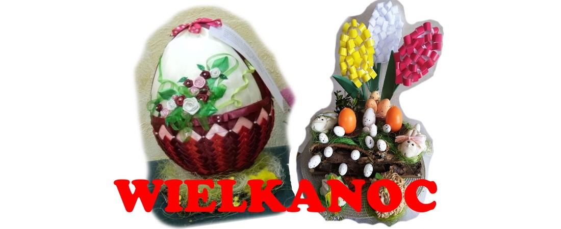 Wielkanoc