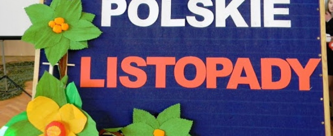 95 Rocznica Odzyskania Niepodległości