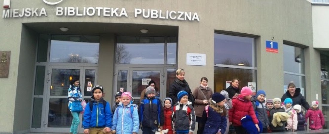 Światowy Dzień Pluszowego Misia