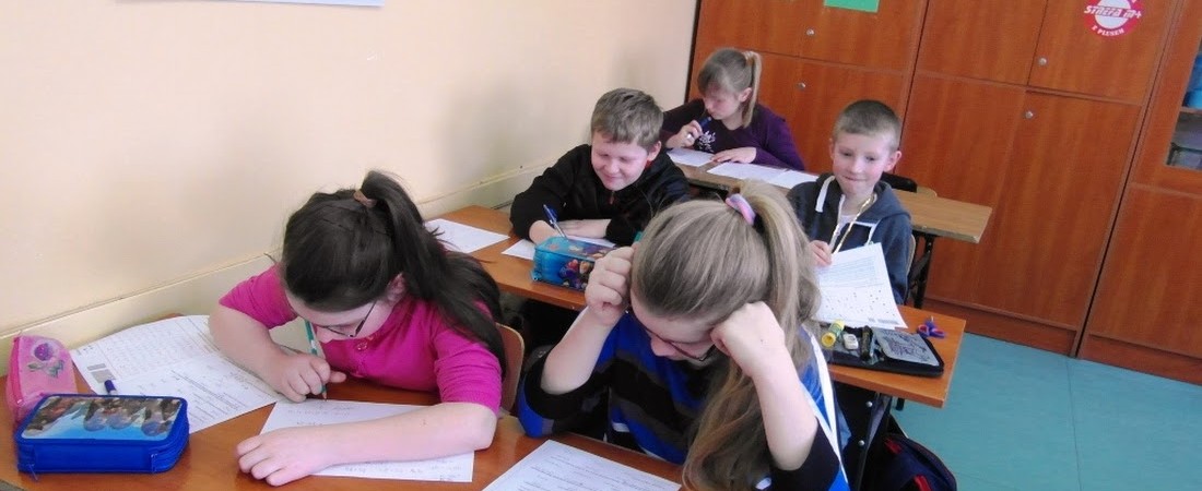 Ogólnopolski konkurs matematyczny Galileo 2014