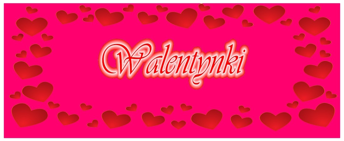 Walentynki