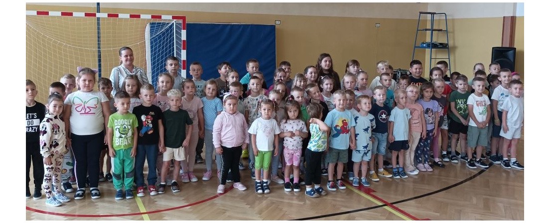Spotkanie z pielęgniarką