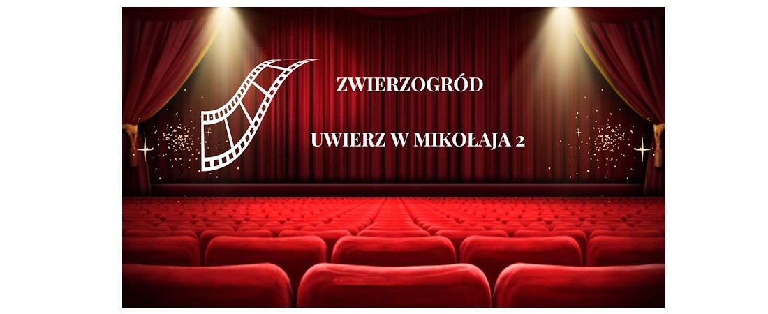 Wyjazd andrzejkowo – mikołajkowy.