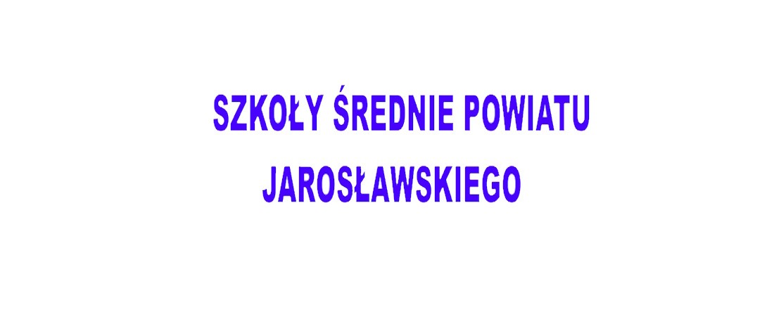 DZIEŃ OTWARTY W SZKOŁACH ŚREDNICH