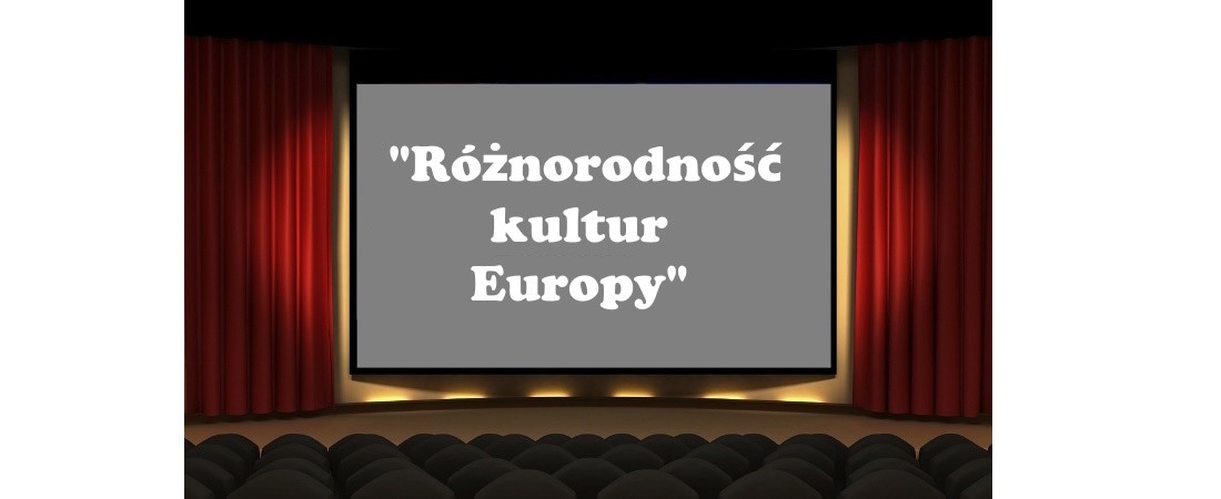 SPOTKANIE ZE SZTUKĄ