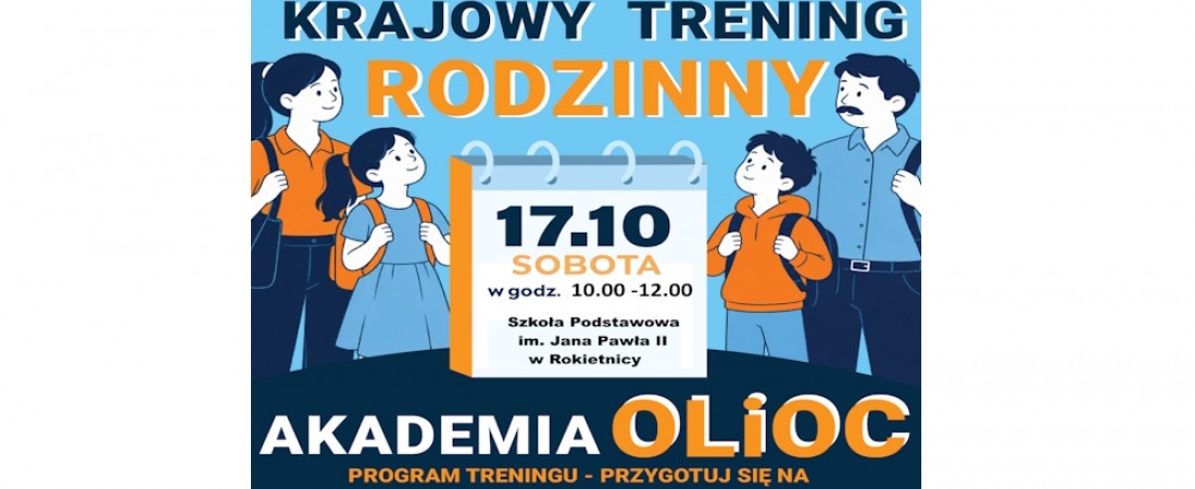 ZAPROSZENIE