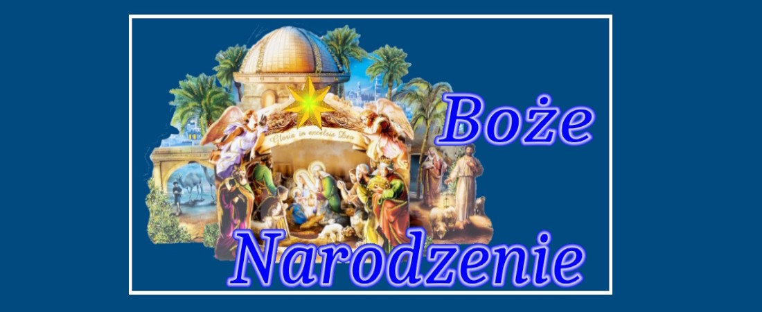 Życzenia