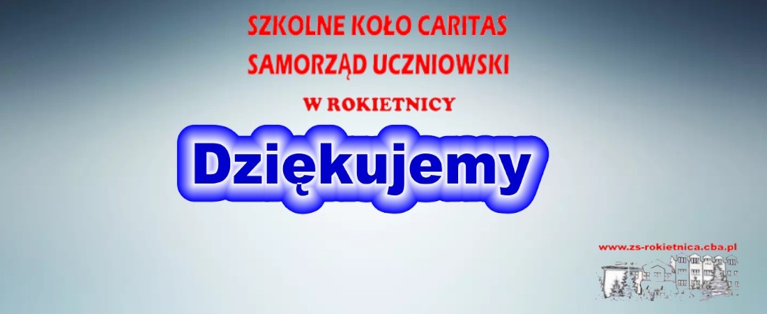 „I TY MOŻESZ ZOSTAĆ ŚWIĘTYM MIKOŁAJEM”