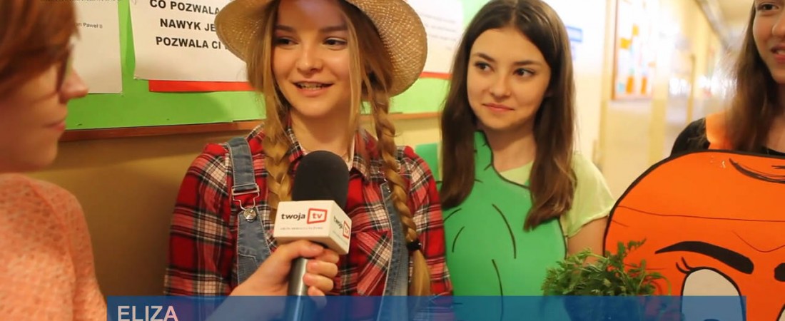 Dni otwarte z Twoją TV