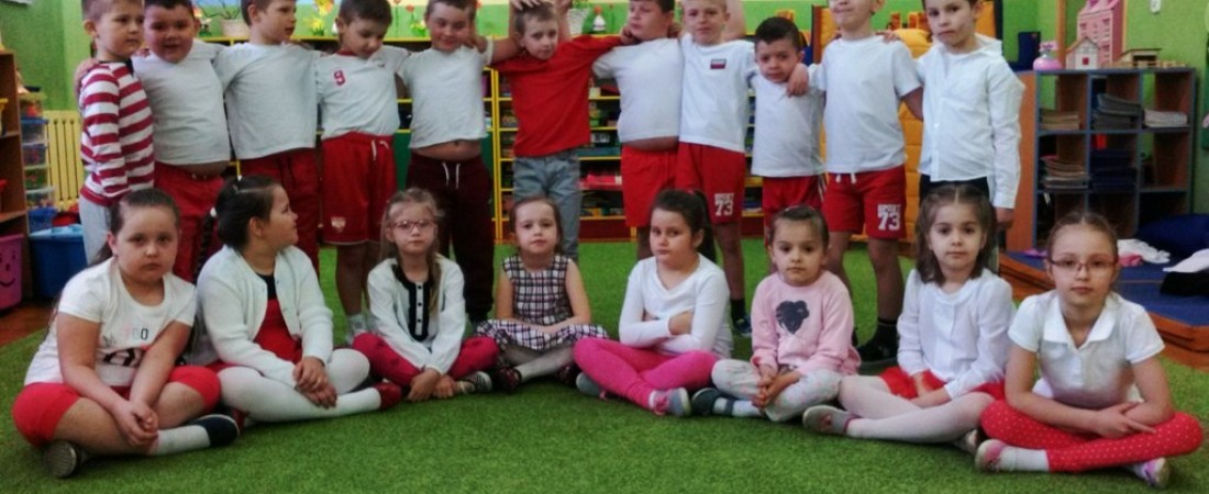 Setki dla Niepodległej