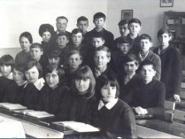 j1.jpg