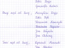j11.jpg