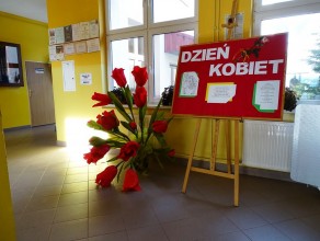 Ósmy marca w Rokietnicy