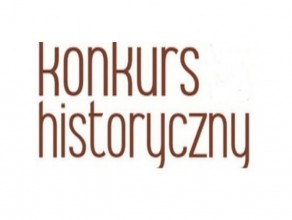 TWÓRCY NIEPODLEGŁEJ:  JÓZEF PIŁSUDSKI i ROMAN DMOWSKI