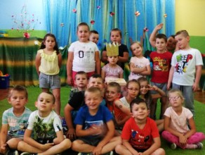 „ Czyste powietrze wokół nas „