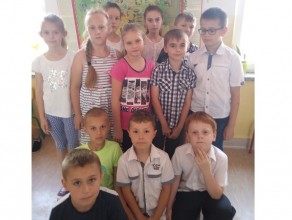 Konkurs recytatorski „Piękna jest moja Ojczyzna”