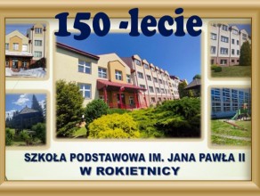 .Zaproszenie